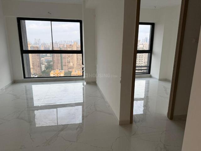 Flat for rent in Prabhadevi - Mumbai, National Capital Territory Of Delhi