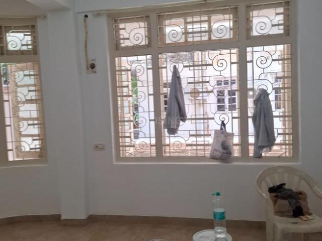 Flat for rent in Prabhadevi - Mumbai, National Capital Territory Of Delhi