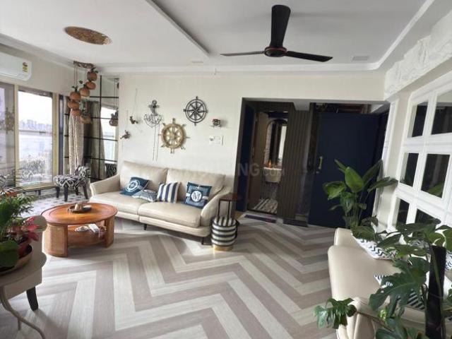 Flat for rent in Prabhadevi - Mumbai, National Capital Territory Of Delhi