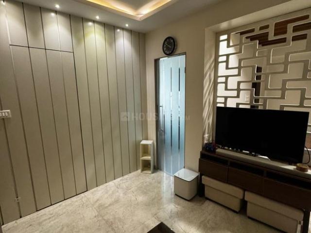Flat for rent in Prabhadevi - Mumbai, National Capital Territory Of Delhi