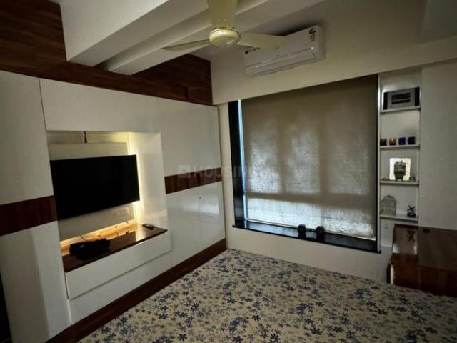 Flat for rent in Prabhadevi - Mumbai, National Capital Territory Of Delhi