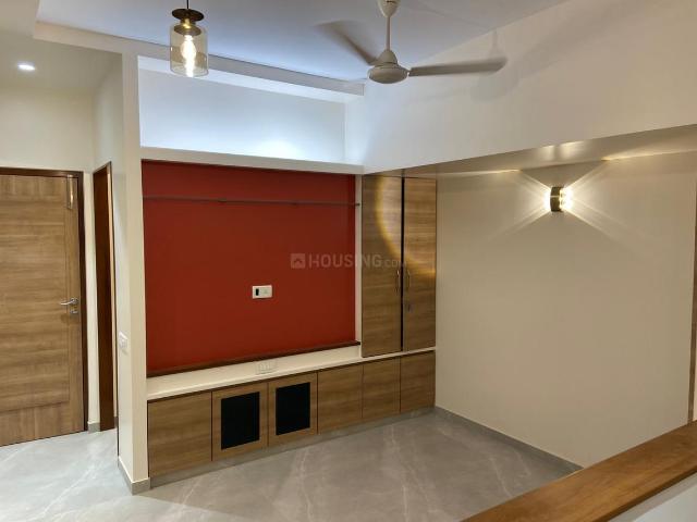 Flat for rent in Prabhadevi - Mumbai, National Capital Territory Of Delhi