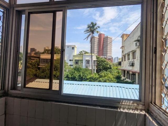 Flat for rent in Prabhadevi - Mumbai, National Capital Territory Of Delhi