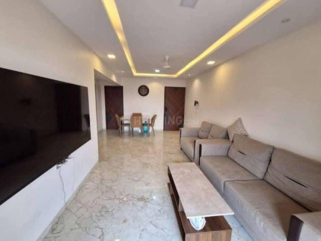 Flat for rent in Prabhadevi - Mumbai, National Capital Territory Of Delhi