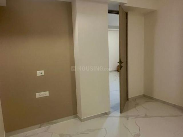 Flat for rent in Prabhadevi - Mumbai, National Capital Territory Of Delhi