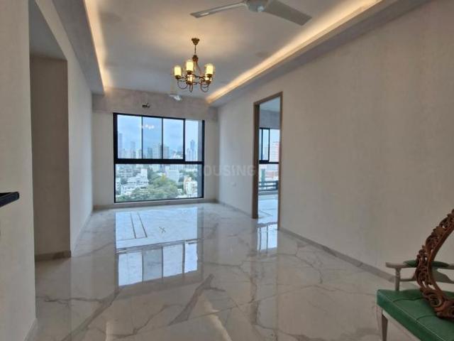 Flat for rent in Prabhadevi - Mumbai, National Capital Territory Of Delhi