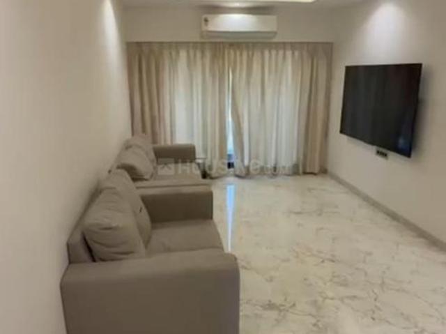 Flat for rent in Prabhadevi - Mumbai, National Capital Territory Of Delhi