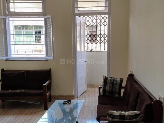 Flat for rent in Prabhadevi - Mumbai, National Capital Territory Of Delhi
