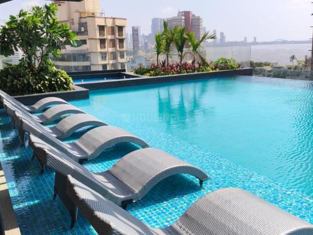 Flat for rent in Prabhadevi - Mumbai, National Capital Territory Of Delhi
