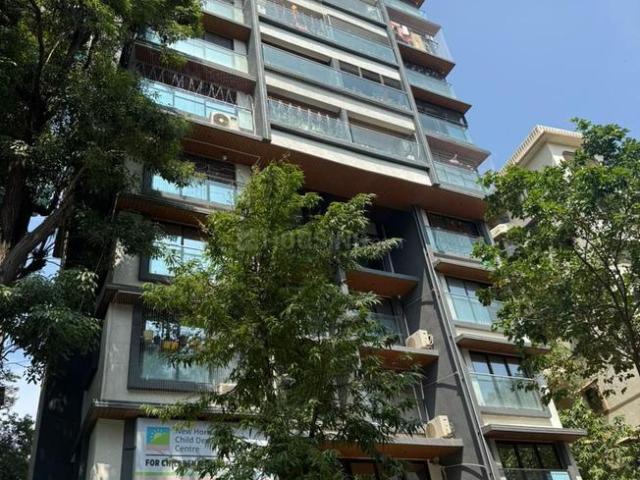 Flat for rent in Prabhadevi - Mumbai, National Capital Territory Of Delhi
