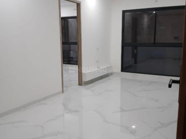Flat for rent in Prabhadevi - Mumbai, National Capital Territory Of Delhi