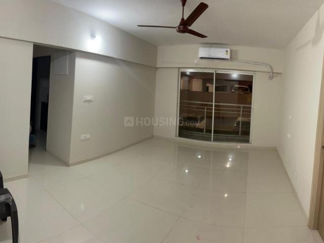 Flat for rent in Prabhadevi - Mumbai, National Capital Territory Of Delhi