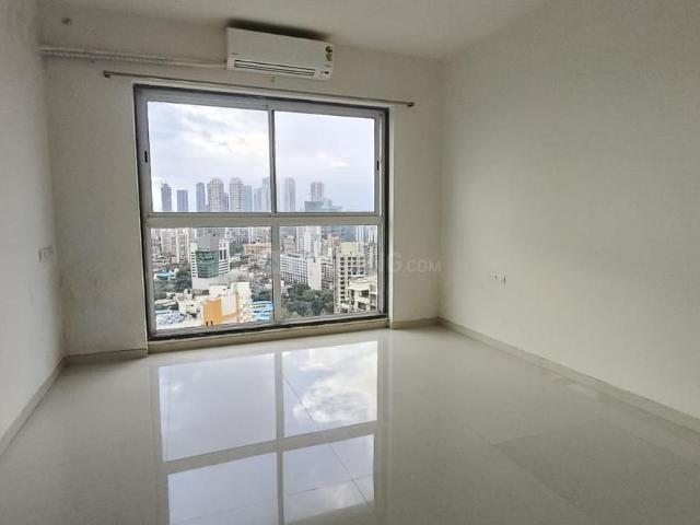 Flat for rent in Prabhadevi - Mumbai, National Capital Territory Of Delhi