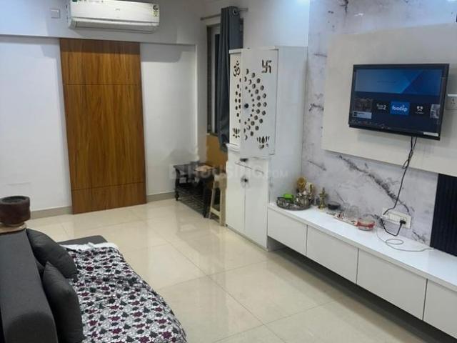 Flat for rent in Prabhadevi - Mumbai, National Capital Territory Of Delhi