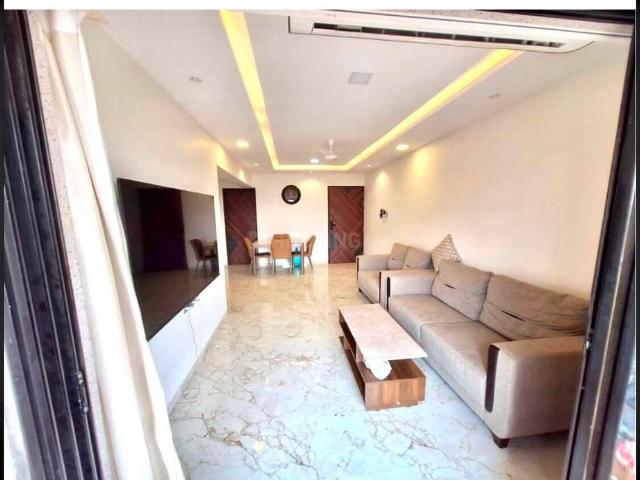 Flat for rent in Prabhadevi - Mumbai, National Capital Territory Of Delhi