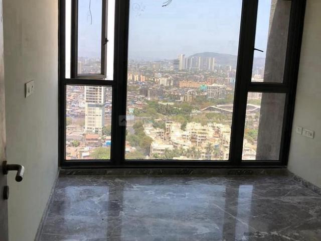 Flat for rent in Prabhadevi - Mumbai, National Capital Territory Of Delhi