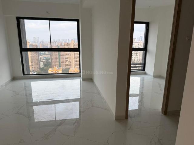 Flat for rent in Prabhadevi - Mumbai, National Capital Territory Of Delhi