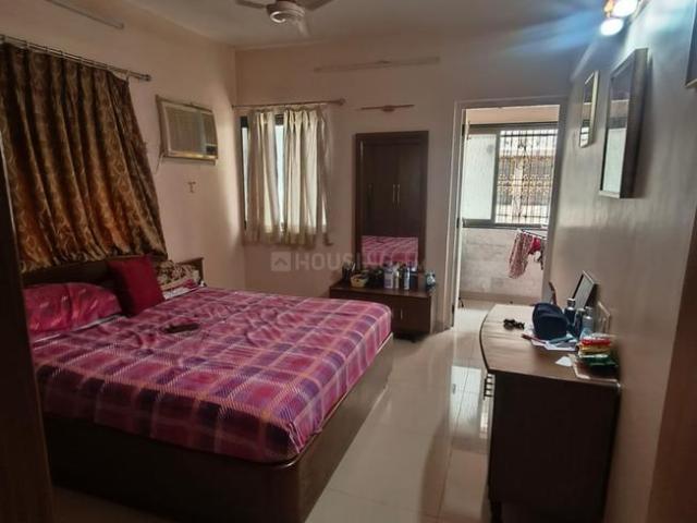 Flat for rent in Prabhadevi - Mumbai, National Capital Territory Of Delhi