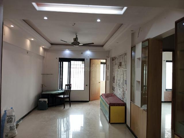 Flat for rent in Prabhadevi - Mumbai, National Capital Territory Of Delhi