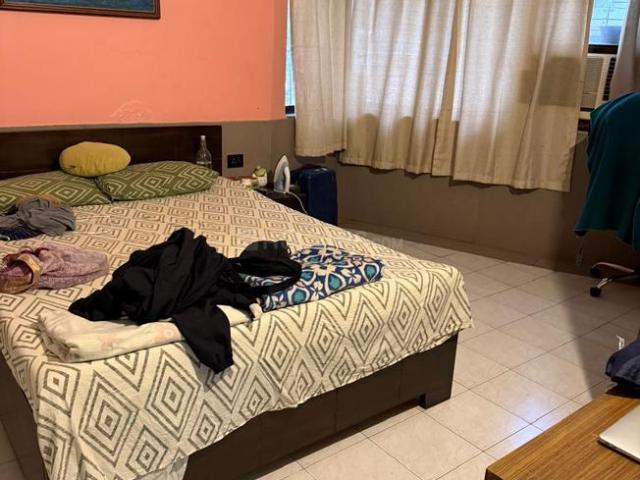 Flat for rent in Prabhadevi - Mumbai, National Capital Territory Of Delhi