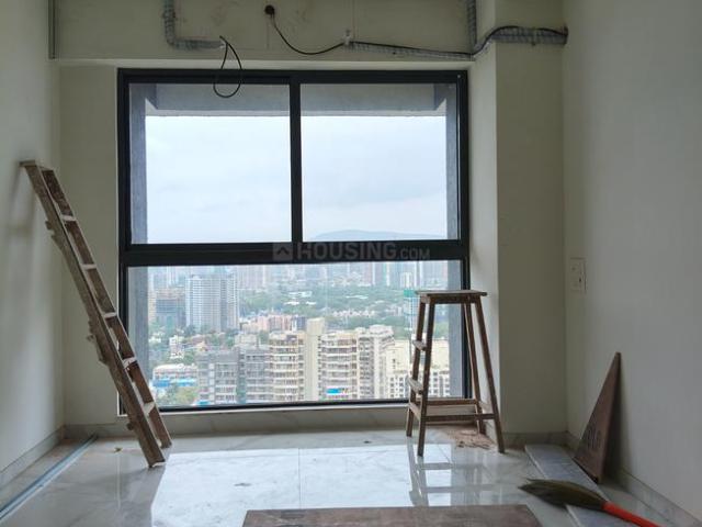 Flat for rent in Prabhadevi - Mumbai, National Capital Territory Of Delhi