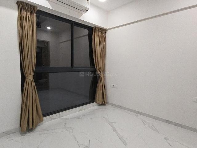 Flat for rent in Prabhadevi - Mumbai, National Capital Territory Of Delhi