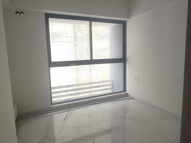 Flat for rent in Prabhadevi - Mumbai, National Capital Territory Of Delhi