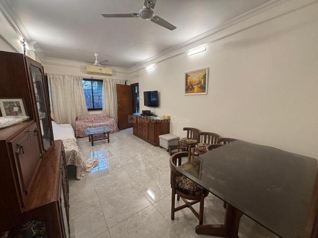 Flat for rent in Prabhadevi - Mumbai, National Capital Territory Of Delhi