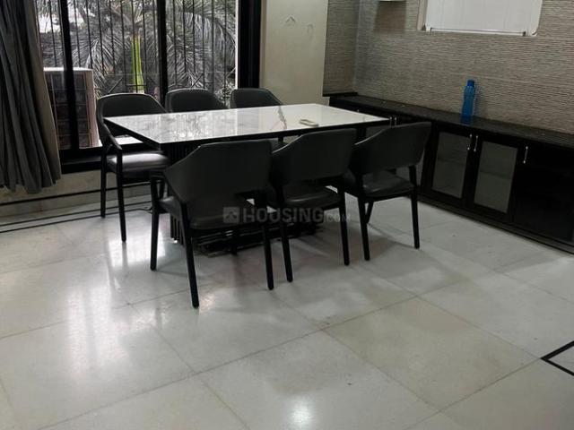 Flat for rent in Prabhadevi - Mumbai, National Capital Territory Of Delhi
