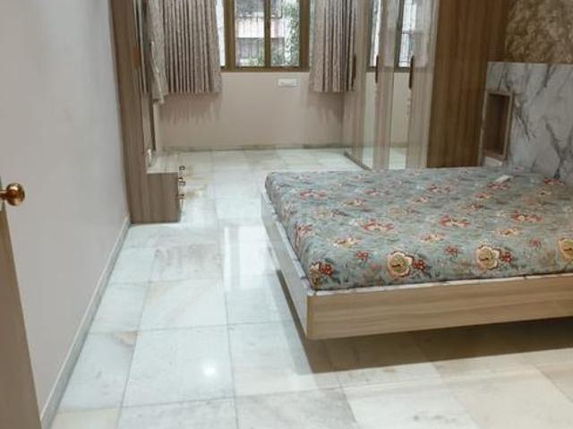 Flat for rent in Prabhadevi - Mumbai, National Capital Territory Of Delhi