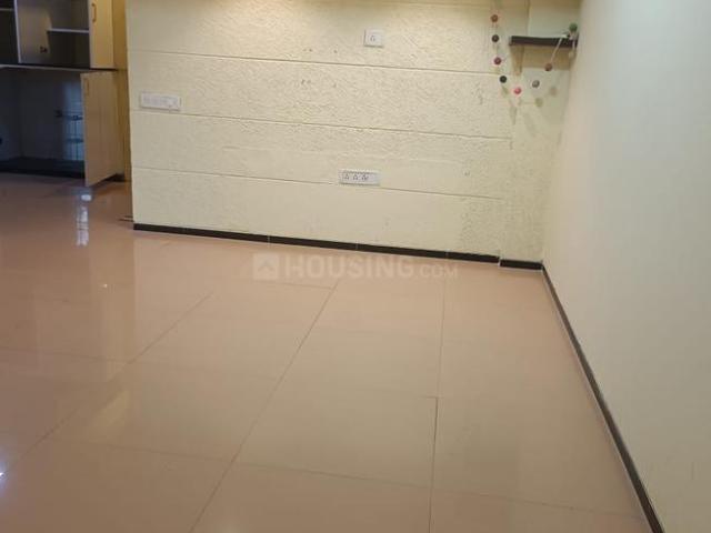Flat for rent in Prabhadevi - Mumbai, National Capital Territory Of Delhi