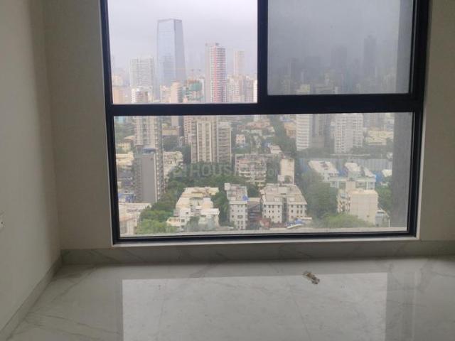 Flat for rent in Prabhadevi - Mumbai, National Capital Territory Of Delhi