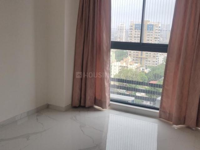 Flat for rent in Prabhadevi - Mumbai, National Capital Territory Of Delhi