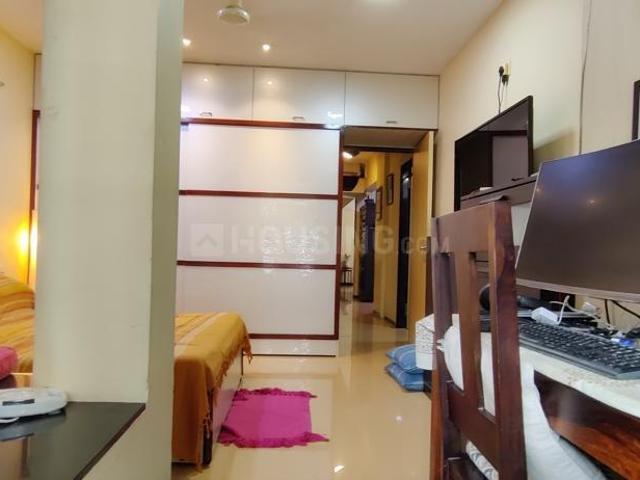 Flat for rent in Prabhadevi - Mumbai, National Capital Territory Of Delhi