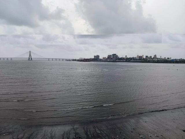 Flat for rent in Prabhadevi - Mumbai, National Capital Territory Of Delhi