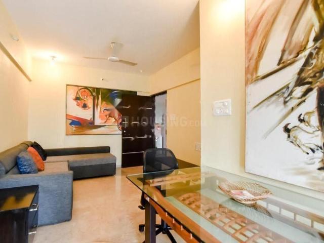 Flat for rent in Prabhadevi - Mumbai, National Capital Territory Of Delhi