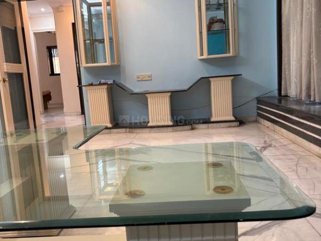 Flat for rent in Prabhadevi - Mumbai, National Capital Territory Of Delhi