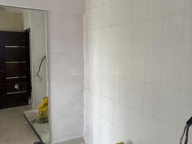 Flat for rent in Prabhadevi - Mumbai, National Capital Territory Of Delhi