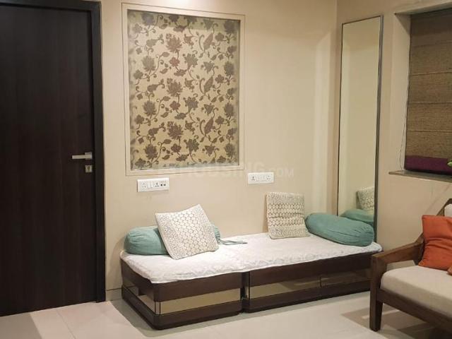 Flat for rent in Prabhadevi - Mumbai, National Capital Territory Of Delhi