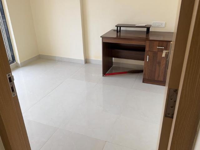 Flat for rent in Prabhadevi - Mumbai, National Capital Territory Of Delhi