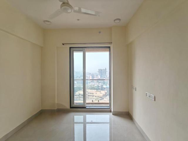 Flat for rent in Prabhadevi - Mumbai, National Capital Territory Of Delhi