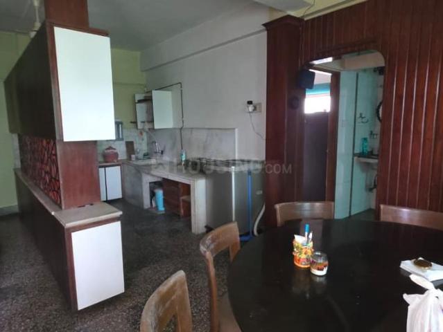 Flat for rent in Prabhadevi - Mumbai, National Capital Territory Of Delhi
