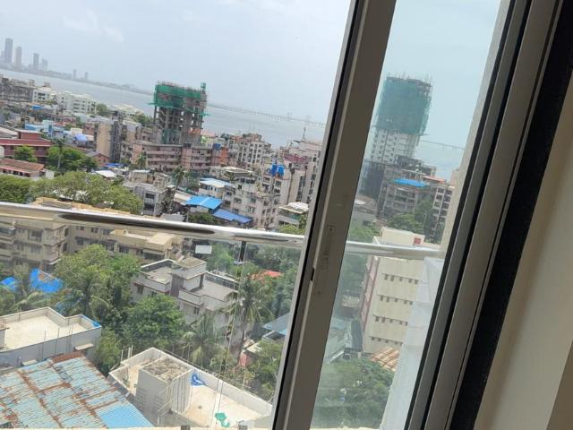 Flat for rent in Prabhadevi - Mumbai, National Capital Territory Of Delhi
