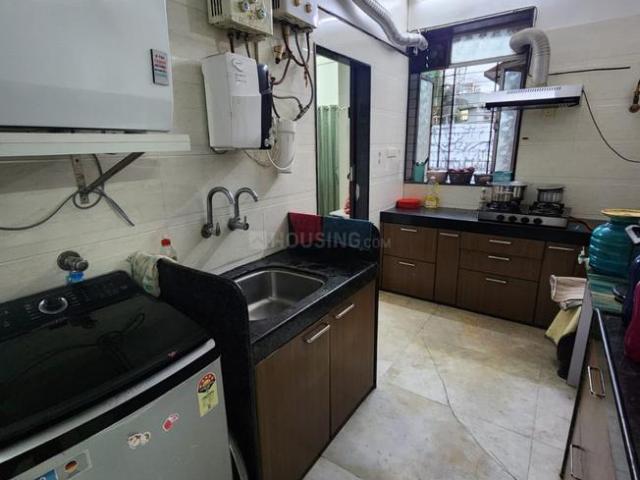 Flat for rent in Prabhadevi - Mumbai, National Capital Territory Of Delhi