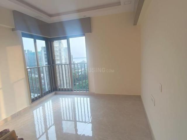 Flat for rent in Prabhadevi - Mumbai, National Capital Territory Of Delhi