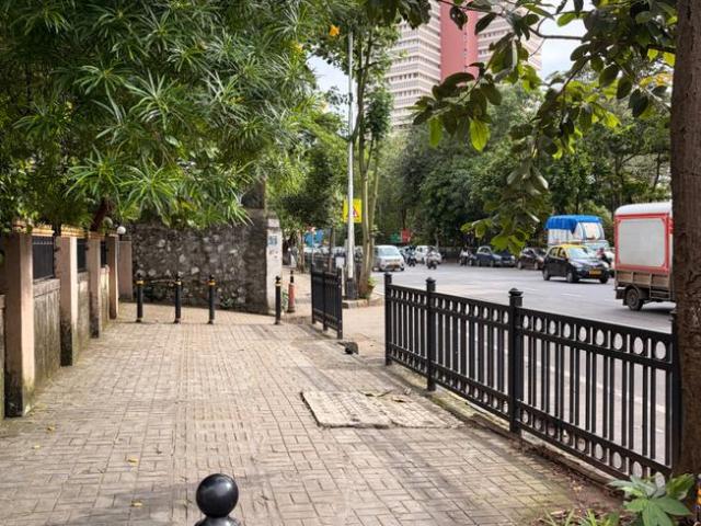 Flat for rent in Prabhadevi - Mumbai, National Capital Territory Of Delhi