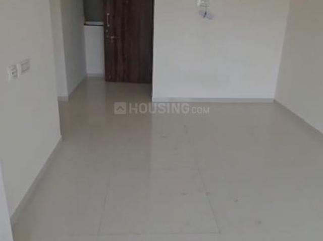 Flat for rent in Prabhadevi - Mumbai, National Capital Territory Of Delhi