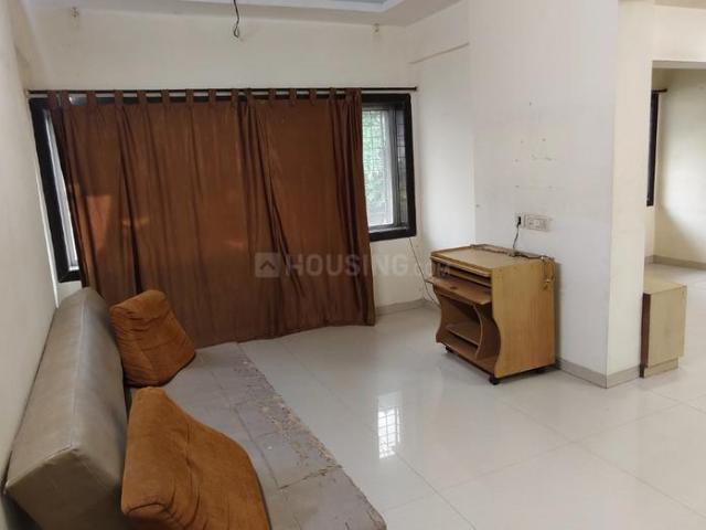 Flat for rent in Prabhadevi - Mumbai, National Capital Territory Of Delhi