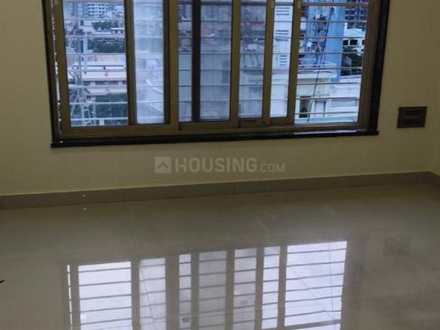 Flat for rent in Prabhadevi - Mumbai, National Capital Territory Of Delhi