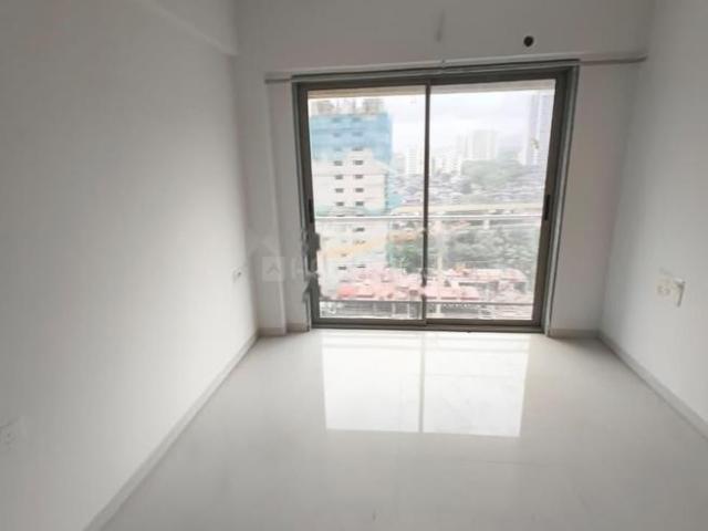 Flat for rent in Prabhadevi - Mumbai, National Capital Territory Of Delhi